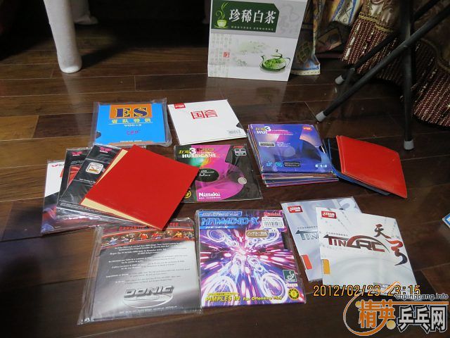 ������ֹ��,һ���ղ���70������,����ָ��һ��!