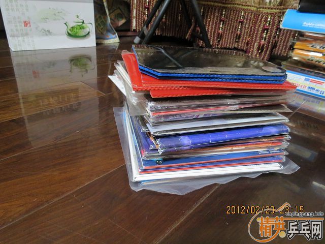 ������ֹ��,һ���ղ���70������,����ָ��һ��!