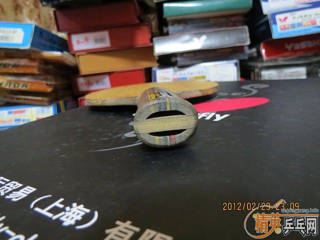 ������ֹ��,һ���ղ���70������,����ָ��һ��!