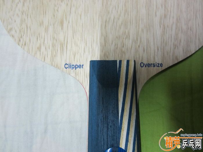 ŷ�ް�STIGA CL �Ӵ� �����齺Ƥ��255Ԫ ��˳�絽����