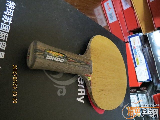 ������ֹ��,һ���ղ���70������,����ָ��һ��!