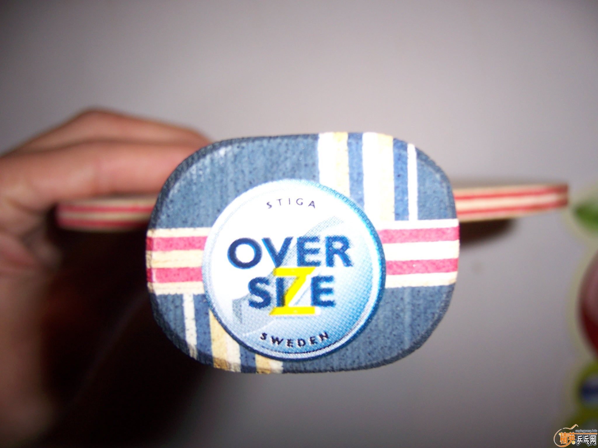 ŷ�ް�STIGA CL �Ӵ� �����齺Ƥ��255Ԫ ��˳�絽����