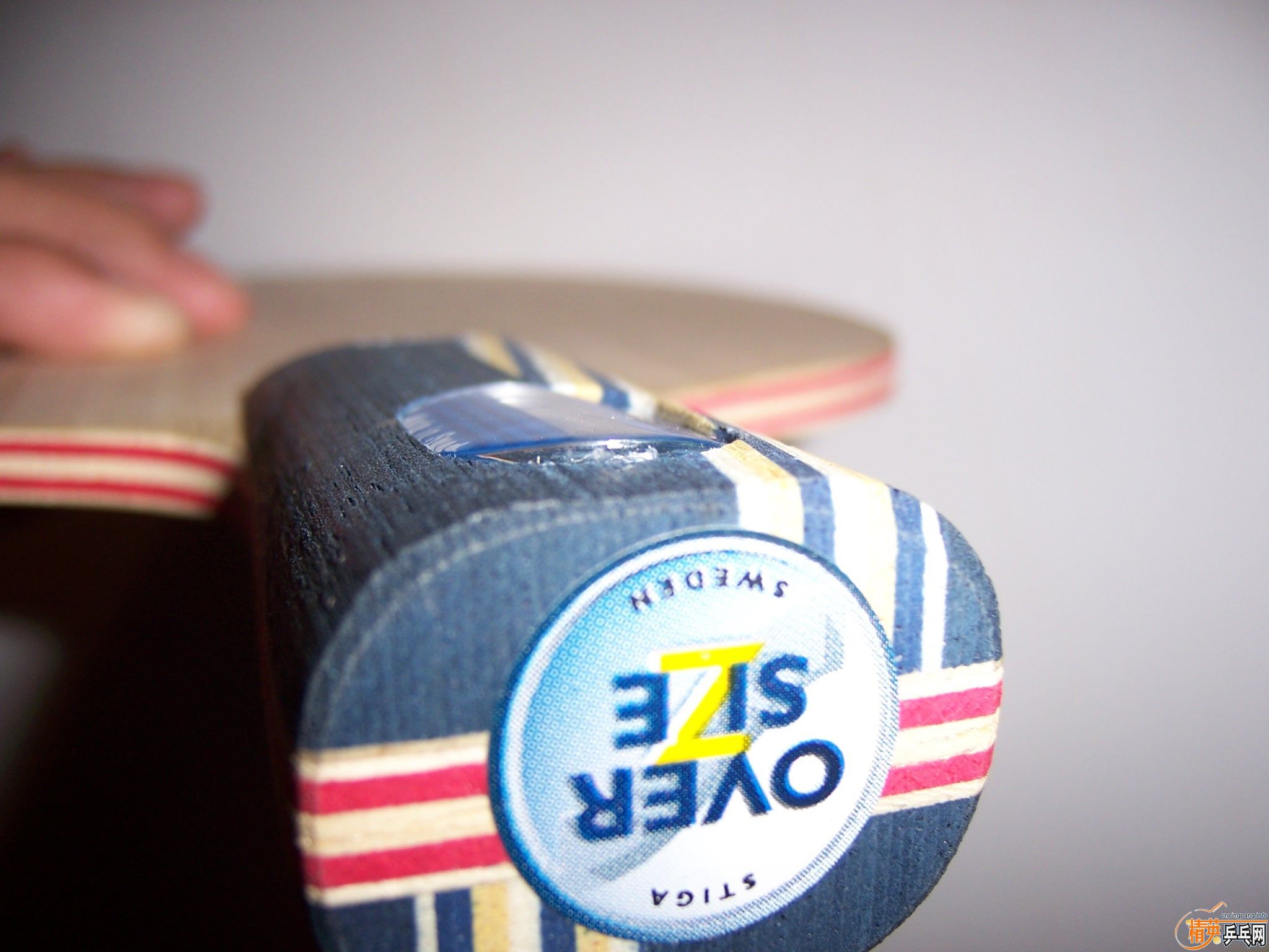 ŷ�ް�STIGA CL �Ӵ� �����齺Ƥ��255Ԫ ��˳�絽����