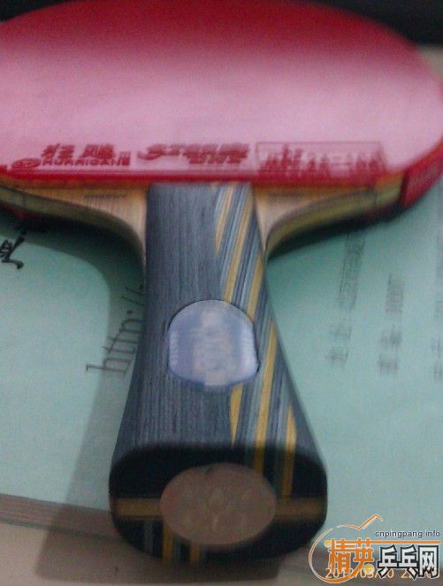 500Ԫ���ʳ�EG����(�л�ͨ������1��29��280Ԫ)+ʡ��3(1��29��138Ԫ)+ͦ��GRIP-S(3��6��200Ԫ)����QQ:867355132