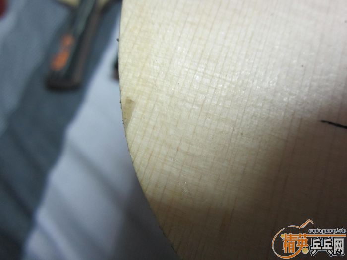 �����ӳ����������Ӽۣ����л�ˮ�ȣ������5.4�����л���̼�ʣ���˹��ͼ�����׼�ͼ����ŷ4����F1��֮ǰ�Ľ��ۣ�֮��ĵͼۣ���ӭ�ι�����~~~~~~~~~~