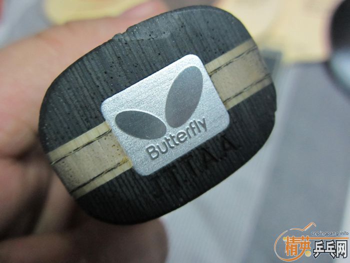 �����ӳ����������Ӽۣ����л�ˮ�ȣ������5.4�����л���̼�ʣ���˹��ͼ�����׼�ͼ����ŷ4����F1��֮ǰ�Ľ��ۣ�֮��ĵͼۣ���ӭ�ι�����~~~~~~~~~~