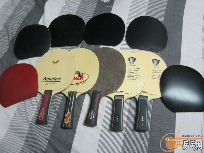 �����ӳ����������Ӽۣ����л�ˮ�ȣ������5.4�����л���̼�ʣ���˹��ͼ�����׼�ͼ����ŷ4����F1��֮ǰ�Ľ��ۣ�֮��ĵͼۣ���ӭ�ι�����~~~~~~~~~~