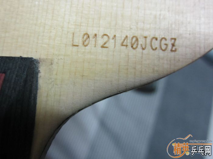 �����ӳ����������Ӽۣ����л�ˮ�ȣ������5.4�����л���̼�ʣ���˹��ͼ�����׼�ͼ����ŷ4����F1��֮ǰ�Ľ��ۣ�֮��ĵͼۣ���ӭ�ι�����~~~~~~~~~~