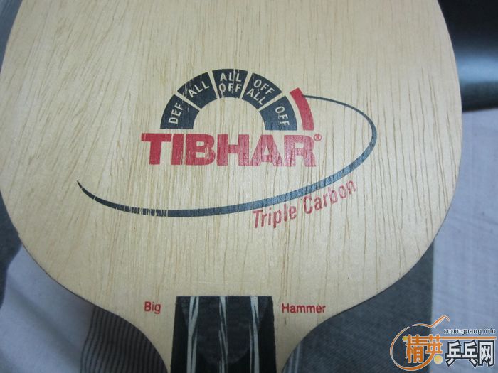 �����ӳ����������Ӽۣ����л�ˮ�ȣ������5.4�����л���̼�ʣ���˹��ͼ�����׼�ͼ����ŷ4����F1��֮ǰ�Ľ��ۣ�֮��ĵͼۣ���ӭ�ι�����~~~~~~~~~~