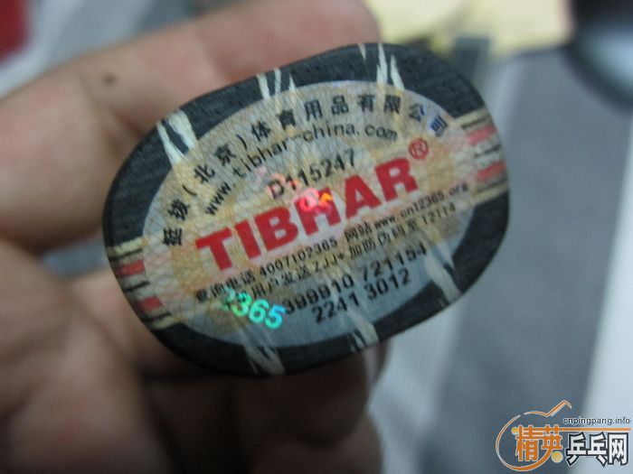 �����ӳ����������Ӽۣ����л�ˮ�ȣ������5.4�����л���̼�ʣ���˹��ͼ�����׼�ͼ����ŷ4����F1��֮ǰ�Ľ��ۣ�֮��ĵͼۣ���ӭ�ι�����~~~~~~~~~~