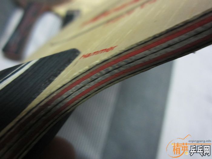 �����ӳ����������Ӽۣ����л�ˮ�ȣ������5.4�����л���̼�ʣ���˹��ͼ�����׼�ͼ����ŷ4����F1��֮ǰ�Ľ��ۣ�֮��ĵͼۣ���ӭ�ι�����~~~~~~~~~~