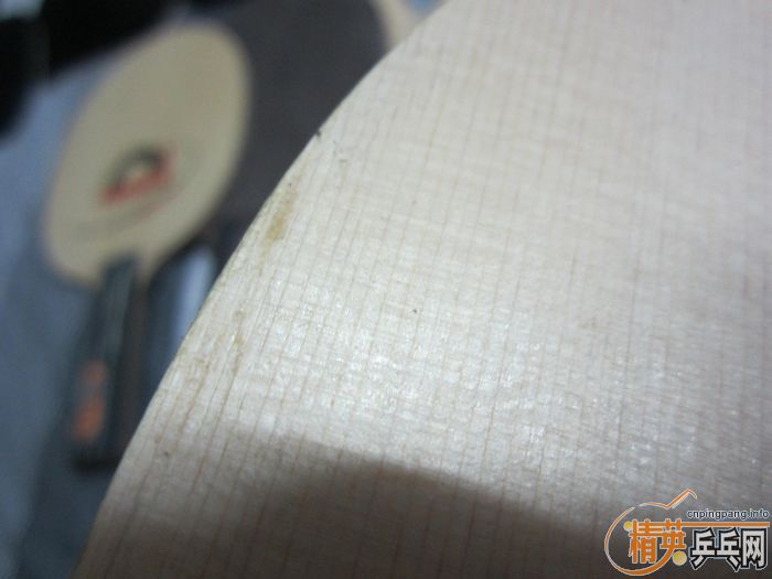 �����ӳ����������Ӽۣ����л�ˮ�ȣ������5.4�����л���̼�ʣ���˹��ͼ�����׼�ͼ����ŷ4����F1��֮ǰ�Ľ��ۣ�֮��ĵͼۣ���ӭ�ι�����~~~~~~~~~~