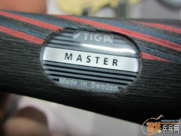 �����ӳ����������Ӽۣ����л�ˮ�ȣ������5.4�����л���̼�ʣ���˹��ͼ�����׼�ͼ����ŷ4����F1��֮ǰ�Ľ��ۣ�֮��ĵͼۣ���ӭ�ι�����~~~~~~~~~~