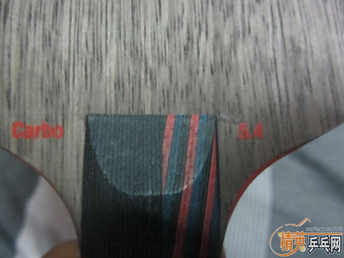 �����ӳ����������Ӽۣ����л�ˮ�ȣ������5.4�����л���̼�ʣ���˹��ͼ�����׼�ͼ����ŷ4����F1��֮ǰ�Ľ��ۣ�֮��ĵͼۣ���ӭ�ι�����~~~~~~~~~~