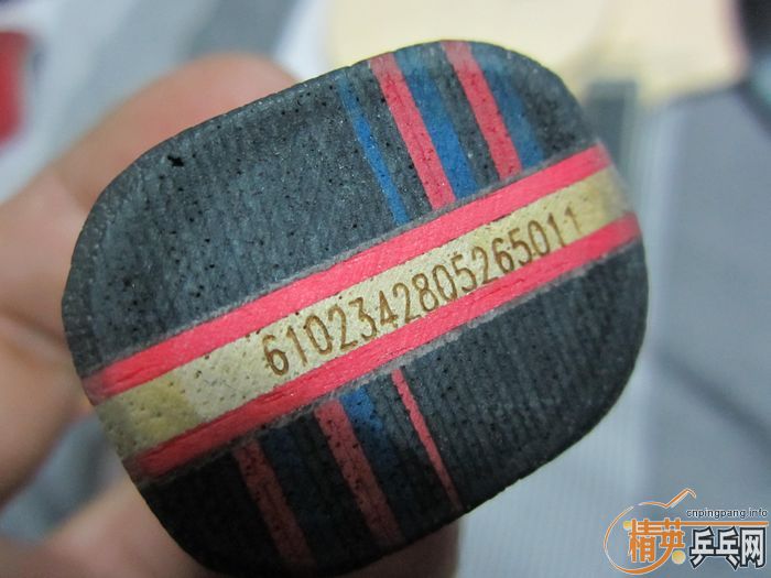 �����ӳ����������Ӽۣ����л�ˮ�ȣ������5.4�����л���̼�ʣ���˹��ͼ�����׼�ͼ����ŷ4����F1��֮ǰ�Ľ��ۣ�֮��ĵͼۣ���ӭ�ι�����~~~~~~~~~~