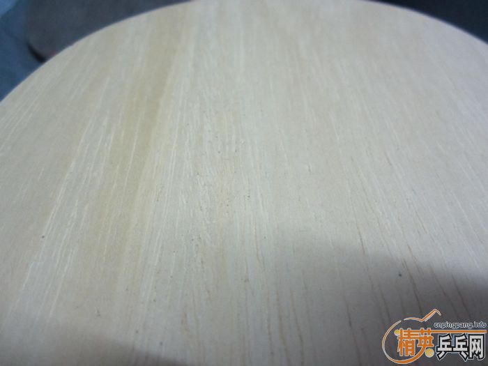 �����ӳ����������Ӽۣ����л�ˮ�ȣ������5.4�����л���̼�ʣ���˹��ͼ�����׼�ͼ����ŷ4����F1��֮ǰ�Ľ��ۣ�֮��ĵͼۣ���ӭ�ι�����~~~~~~~~~~