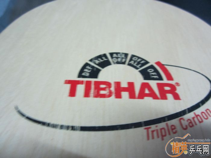 �����ӳ����������Ӽۣ����л�ˮ�ȣ������5.4�����л���̼�ʣ���˹��ͼ�����׼�ͼ����ŷ4����F1��֮ǰ�Ľ��ۣ�֮��ĵͼۣ���ӭ�ι�����~~~~~~~~~~