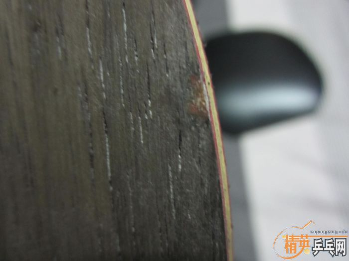 �����ӳ����������Ӽۣ����л�ˮ�ȣ������5.4�����л���̼�ʣ���˹��ͼ�����׼�ͼ����ŷ4����F1��֮ǰ�Ľ��ۣ�֮��ĵͼۣ���ӭ�ι�����~~~~~~~~~~