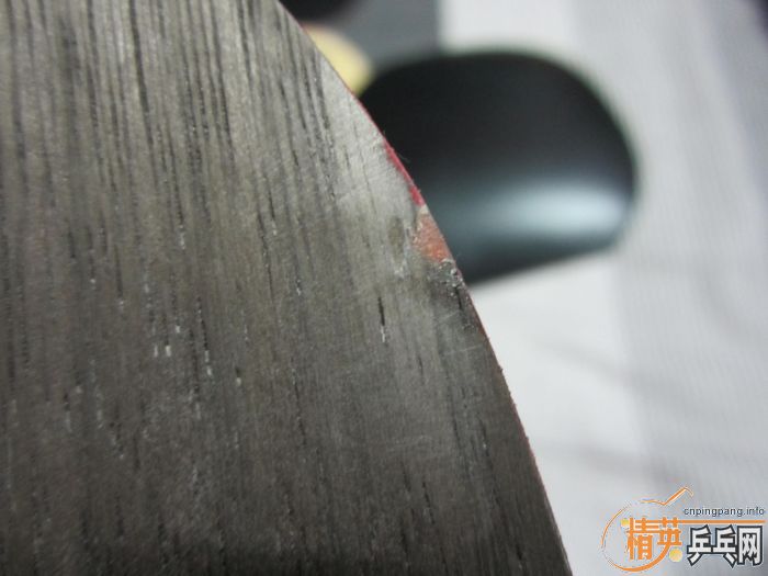 �����ӳ����������Ӽۣ����л�ˮ�ȣ������5.4�����л���̼�ʣ���˹��ͼ�����׼�ͼ����ŷ4����F1��֮ǰ�Ľ��ۣ�֮��ĵͼۣ���ӭ�ι�����~~~~~~~~~~