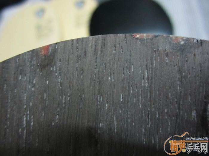 �����ӳ����������Ӽۣ����л�ˮ�ȣ������5.4�����л���̼�ʣ���˹��ͼ�����׼�ͼ����ŷ4����F1��֮ǰ�Ľ��ۣ�֮��ĵͼۣ���ӭ�ι�����~~~~~~~~~~