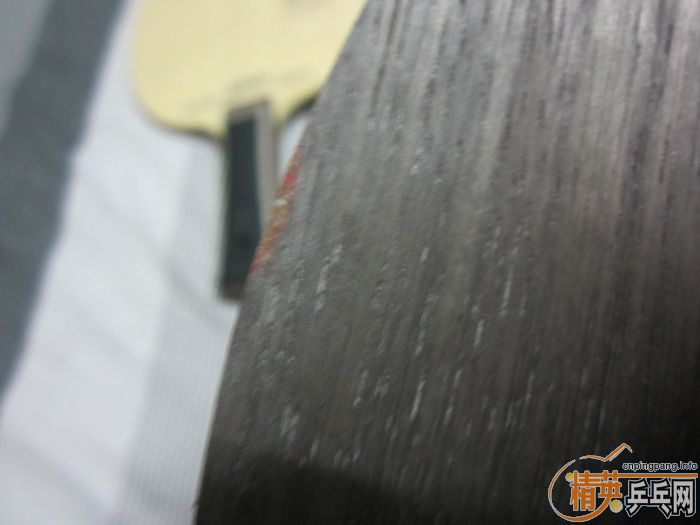 �����ӳ����������Ӽۣ����л�ˮ�ȣ������5.4�����л���̼�ʣ���˹��ͼ�����׼�ͼ����ŷ4����F1��֮ǰ�Ľ��ۣ�֮��ĵͼۣ���ӭ�ι�����~~~~~~~~~~