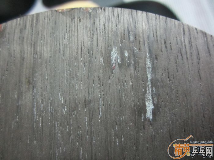 �����ӳ����������Ӽۣ����л�ˮ�ȣ������5.4�����л���̼�ʣ���˹��ͼ�����׼�ͼ����ŷ4����F1��֮ǰ�Ľ��ۣ�֮��ĵͼۣ���ӭ�ι�����~~~~~~~~~~