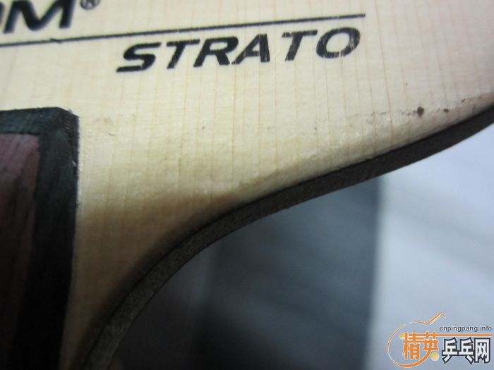 �����ӳ����������Ӽۣ����л�ˮ�ȣ������5.4�����л���̼�ʣ���˹��ͼ�����׼�ͼ����ŷ4����F1��֮ǰ�Ľ��ۣ�֮��ĵͼۣ���ӭ�ι�����~~~~~~~~~~