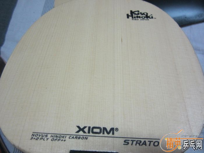 �����ӳ����������Ӽۣ����л�ˮ�ȣ������5.4�����л���̼�ʣ���˹��ͼ�����׼�ͼ����ŷ4����F1��֮ǰ�Ľ��ۣ�֮��ĵͼۣ���ӭ�ι�����~~~~~~~~~~