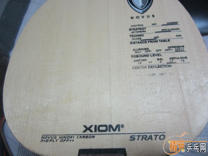 �����ӳ����������Ӽۣ����л�ˮ�ȣ������5.4�����л���̼�ʣ���˹��ͼ�����׼�ͼ����ŷ4����F1��֮ǰ�Ľ��ۣ�֮��ĵͼۣ���ӭ�ι�����~~~~~~~~~~