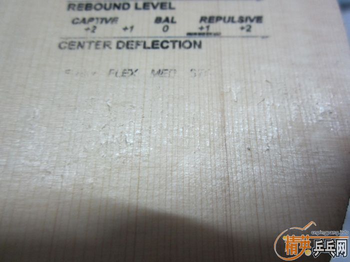 �����ӳ����������Ӽۣ����л�ˮ�ȣ������5.4�����л���̼�ʣ���˹��ͼ�����׼�ͼ����ŷ4����F1��֮ǰ�Ľ��ۣ�֮��ĵͼۣ���ӭ�ι�����~~~~~~~~~~