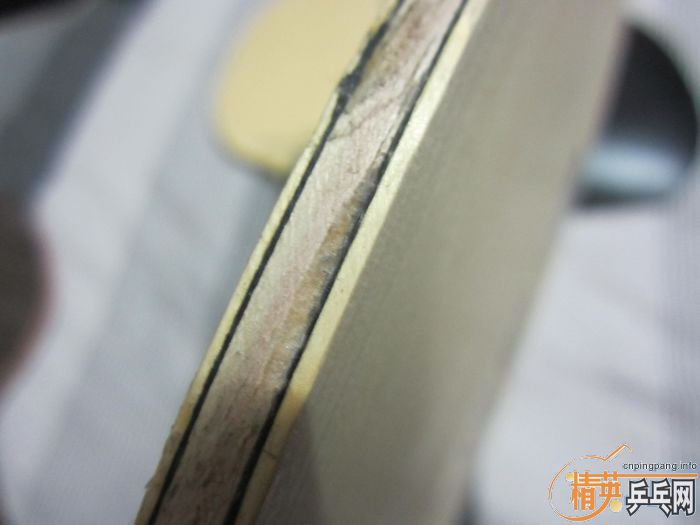 �����ӳ����������Ӽۣ����л�ˮ�ȣ������5.4�����л���̼�ʣ���˹��ͼ�����׼�ͼ����ŷ4����F1��֮ǰ�Ľ��ۣ�֮��ĵͼۣ���ӭ�ι�����~~~~~~~~~~