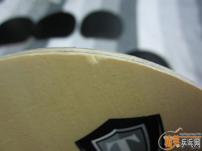 �����ӳ����������Ӽۣ����л�ˮ�ȣ������5.4�����л���̼�ʣ���˹��ͼ�����׼�ͼ����ŷ4����F1��֮ǰ�Ľ��ۣ�֮��ĵͼۣ���ӭ�ι�����~~~~~~~~~~