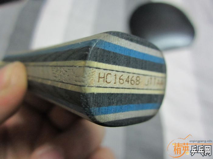 �����ӳ����������Ӽۣ����л�ˮ�ȣ������5.4�����л���̼�ʣ���˹��ͼ�����׼�ͼ����ŷ4����F1��֮ǰ�Ľ��ۣ�֮��ĵͼۣ���ӭ�ι�����~~~~~~~~~~