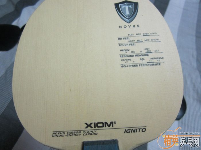 �����ӳ����������Ӽۣ����л�ˮ�ȣ������5.4�����л���̼�ʣ���˹��ͼ�����׼�ͼ����ŷ4����F1��֮ǰ�Ľ��ۣ�֮��ĵͼۣ���ӭ�ι�����~~~~~~~~~~