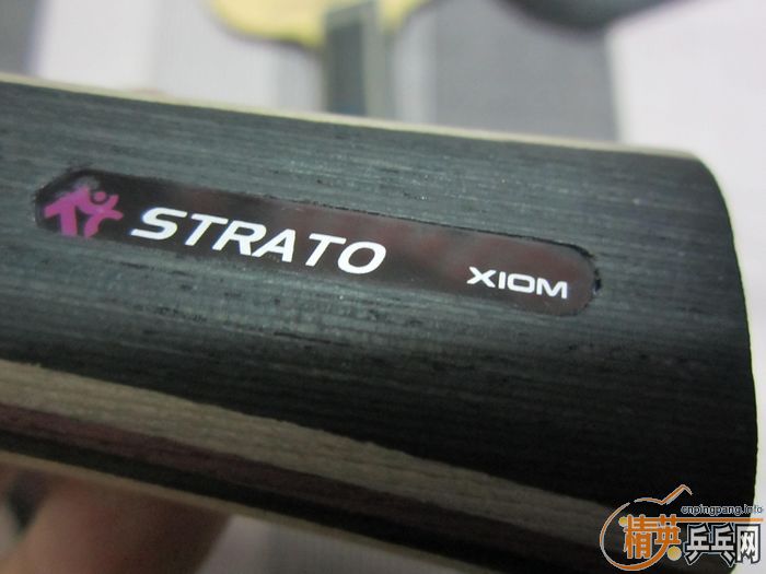 �����ӳ����������Ӽۣ����л�ˮ�ȣ������5.4�����л���̼�ʣ���˹��ͼ�����׼�ͼ����ŷ4����F1��֮ǰ�Ľ��ۣ�֮��ĵͼۣ���ӭ�ι�����~~~~~~~~~~