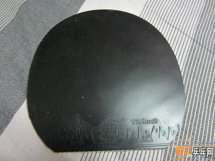 �����ӳ����������Ӽۣ����л�ˮ�ȣ������5.4�����л���̼�ʣ���˹��ͼ�����׼�ͼ����ŷ4����F1��֮ǰ�Ľ��ۣ�֮��ĵͼۣ���ӭ�ι�����~~~~~~~~~~