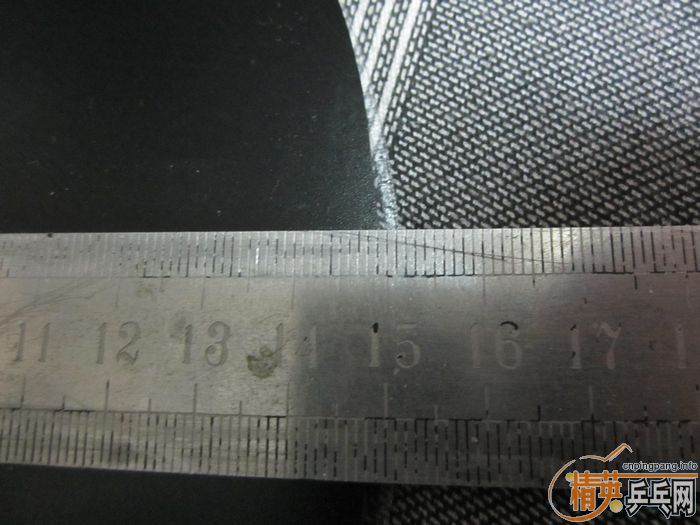 �����ӳ����������Ӽۣ����л�ˮ�ȣ������5.4�����л���̼�ʣ���˹��ͼ�����׼�ͼ����ŷ4����F1��֮ǰ�Ľ��ۣ�֮��ĵͼۣ���ӭ�ι�����~~~~~~~~~~