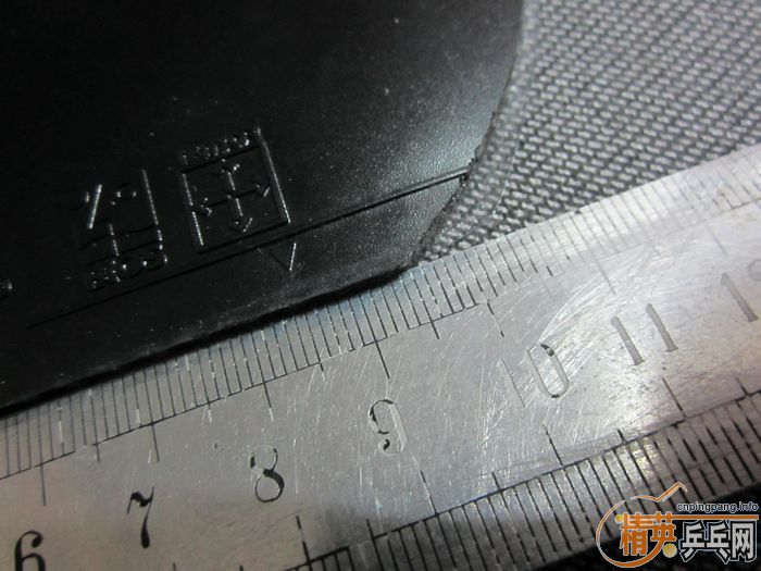 �����ӳ����������Ӽۣ����л�ˮ�ȣ������5.4�����л���̼�ʣ���˹��ͼ�����׼�ͼ����ŷ4����F1��֮ǰ�Ľ��ۣ�֮��ĵͼۣ���ӭ�ι�����~~~~~~~~~~