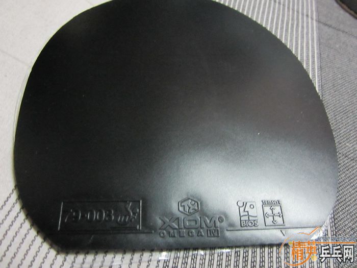 �����ӳ����������Ӽۣ����л�ˮ�ȣ������5.4�����л���̼�ʣ���˹��ͼ�����׼�ͼ����ŷ4����F1��֮ǰ�Ľ��ۣ�֮��ĵͼۣ���ӭ�ι�����~~~~~~~~~~