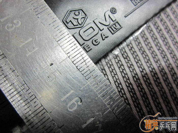 �����ӳ����������Ӽۣ����л�ˮ�ȣ������5.4�����л���̼�ʣ���˹��ͼ�����׼�ͼ����ŷ4����F1��֮ǰ�Ľ��ۣ�֮��ĵͼۣ���ӭ�ι�����~~~~~~~~~~