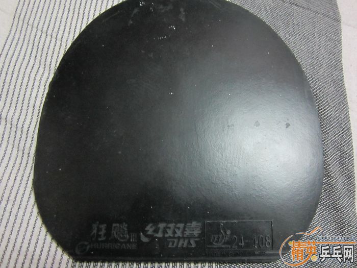 �����ӳ����������Ӽۣ����л�ˮ�ȣ������5.4�����л���̼�ʣ���˹��ͼ�����׼�ͼ����ŷ4����F1��֮ǰ�Ľ��ۣ�֮��ĵͼۣ���ӭ�ι�����~~~~~~~~~~