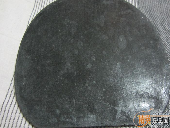 �����ӳ����������Ӽۣ����л�ˮ�ȣ������5.4�����л���̼�ʣ���˹��ͼ�����׼�ͼ����ŷ4����F1��֮ǰ�Ľ��ۣ�֮��ĵͼۣ���ӭ�ι�����~~~~~~~~~~