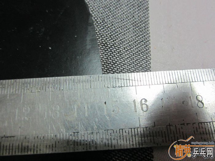 �����ӳ����������Ӽۣ����л�ˮ�ȣ������5.4�����л���̼�ʣ���˹��ͼ�����׼�ͼ����ŷ4����F1��֮ǰ�Ľ��ۣ�֮��ĵͼۣ���ӭ�ι�����~~~~~~~~~~