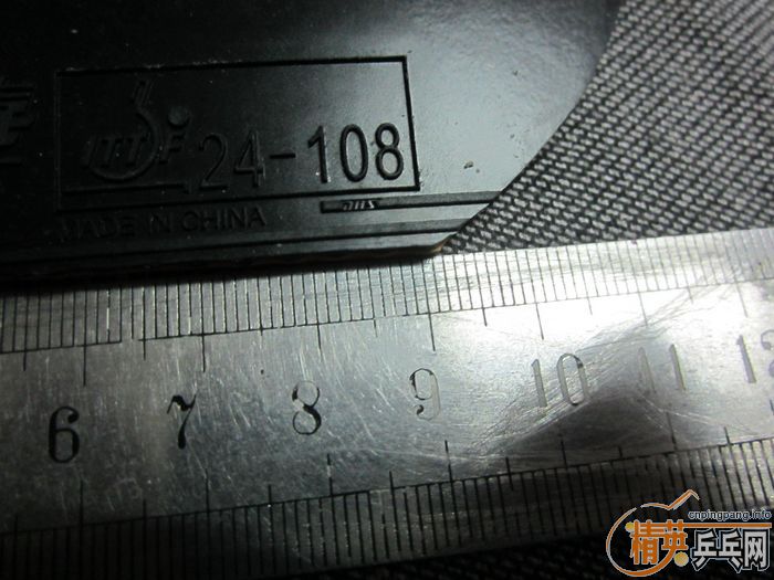 �����ӳ����������Ӽۣ����л�ˮ�ȣ������5.4�����л���̼�ʣ���˹��ͼ�����׼�ͼ����ŷ4����F1��֮ǰ�Ľ��ۣ�֮��ĵͼۣ���ӭ�ι�����~~~~~~~~~~