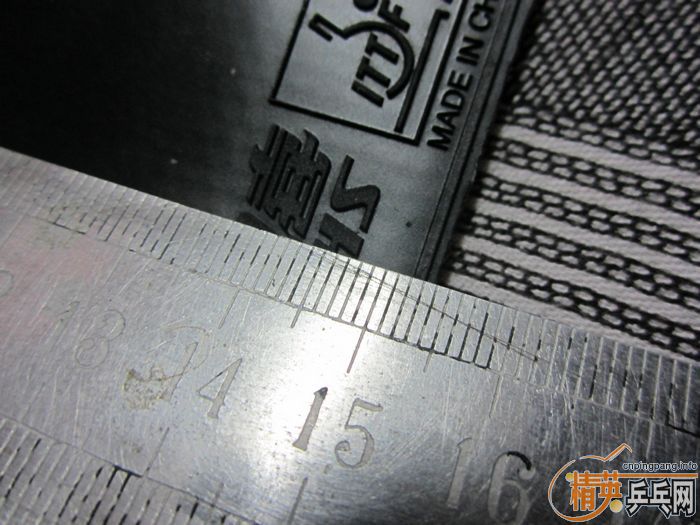 �����ӳ����������Ӽۣ����л�ˮ�ȣ������5.4�����л���̼�ʣ���˹��ͼ�����׼�ͼ����ŷ4����F1��֮ǰ�Ľ��ۣ�֮��ĵͼۣ���ӭ�ι�����~~~~~~~~~~