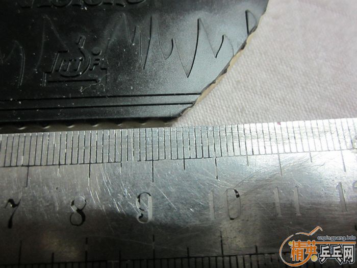 �����ӳ����������Ӽۣ����л�ˮ�ȣ������5.4�����л���̼�ʣ���˹��ͼ�����׼�ͼ����ŷ4����F1��֮ǰ�Ľ��ۣ�֮��ĵͼۣ���ӭ�ι�����~~~~~~~~~~