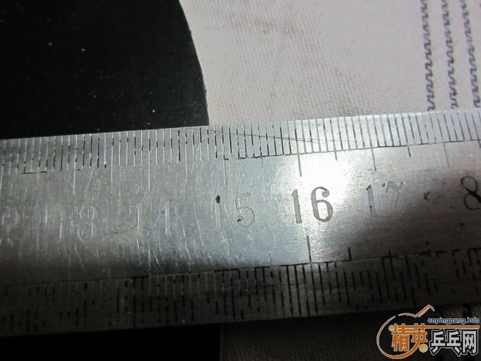 �����ӳ����������Ӽۣ����л�ˮ�ȣ������5.4�����л���̼�ʣ���˹��ͼ�����׼�ͼ����ŷ4����F1��֮ǰ�Ľ��ۣ�֮��ĵͼۣ���ӭ�ι�����~~~~~~~~~~