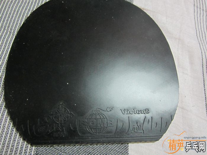 �����ӳ����������Ӽۣ����л�ˮ�ȣ������5.4�����л���̼�ʣ���˹��ͼ�����׼�ͼ����ŷ4����F1��֮ǰ�Ľ��ۣ�֮��ĵͼۣ���ӭ�ι�����~~~~~~~~~~