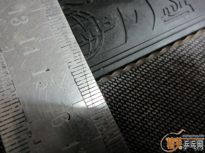 �����ӳ����������Ӽۣ����л�ˮ�ȣ������5.4�����л���̼�ʣ���˹��ͼ�����׼�ͼ����ŷ4����F1��֮ǰ�Ľ��ۣ�֮��ĵͼۣ���ӭ�ι�����~~~~~~~~~~