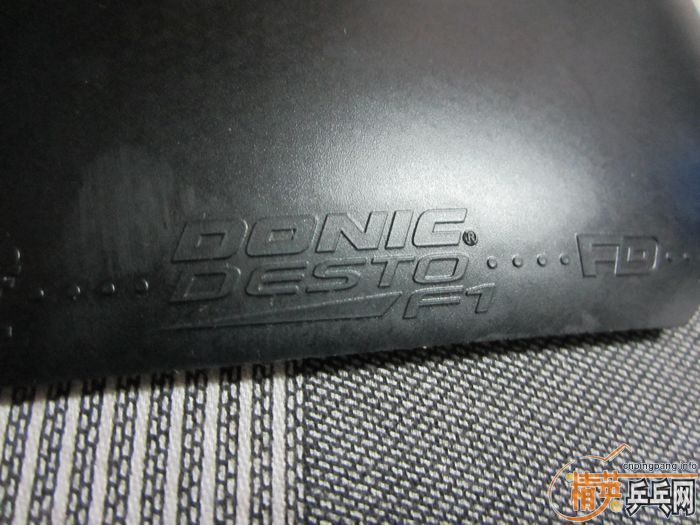 �����ӳ����������Ӽۣ����л�ˮ�ȣ������5.4�����л���̼�ʣ���˹��ͼ�����׼�ͼ����ŷ4����F1��֮ǰ�Ľ��ۣ�֮��ĵͼۣ���ӭ�ι�����~~~~~~~~~~